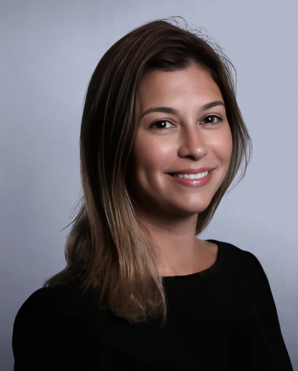 FINN Partners Promotes Adrienne McGarr to Head of East Coast Technology Practice